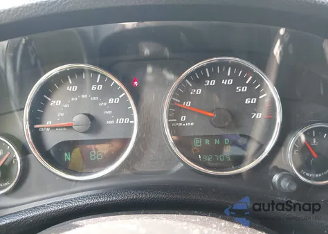 2012 Jeep Wrangler Unlimited Sahara из США, поврежденный, VIN 1C4BJWEG6CL180862